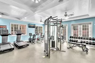 2131 SE 10th Ave, Fort Lauderdale, FL 33316 - Photo 28