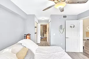 2131 SE 10th Ave, Fort Lauderdale, FL 33316 - Photo 4