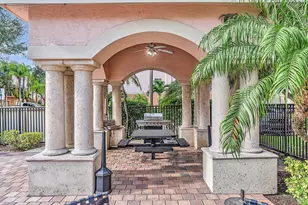 2131 SE 10th Ave, Fort Lauderdale, FL 33316 - Photo 24