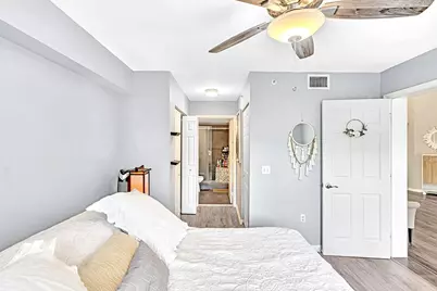 2131 SE 10th Avenue #1117, Fort Lauderdale, FL 33316 - Photo 4