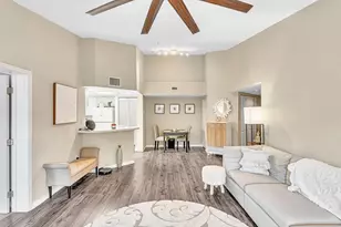 2131 SE 10th Ave, Fort Lauderdale, FL 33316 - Photo 1