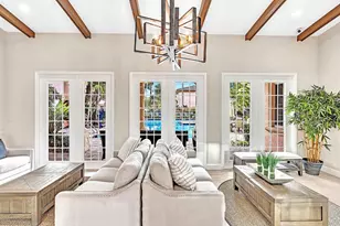 2131 SE 10th Ave, Fort Lauderdale, FL 33316 - Photo 22