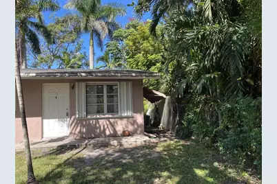 3120 SW 15th Avenue #E, Fort Lauderdale, FL 33315 - Photo 1