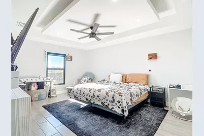 3045 E Briarwood Circle, Port Labelle, FL 33935 - Photo 10