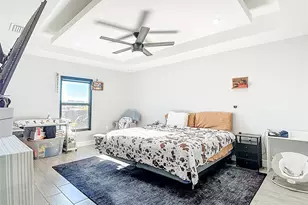 3045 E Briarwood Cir, Port Labelle, FL 33935 - Photo 10