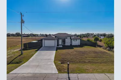 3045 E Briarwood Circle, Port Labelle, FL 33935 - Photo 22