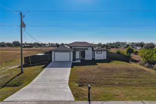 3045 E Briarwood Cir, Port Labelle, FL 33935 - Photo 22