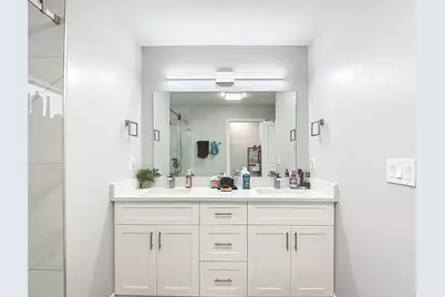 3045 E Briarwood Circle, Port Labelle, FL 33935 - Photo 14