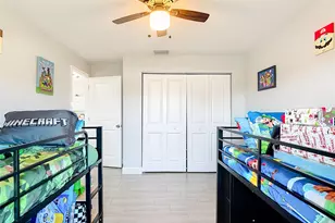 3045 E Briarwood Cir, Port Labelle, FL 33935 - Photo 16