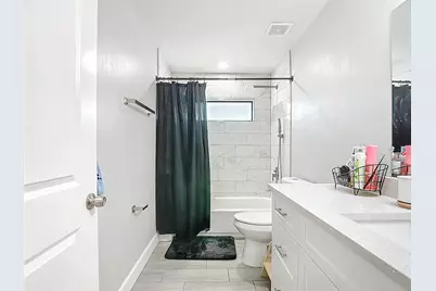 3045 E Briarwood Circle, Port Labelle, FL 33935 - Photo 18