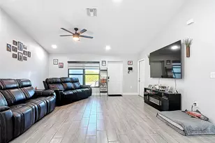 3045 E Briarwood Cir, Port Labelle, FL 33935 - Photo 4