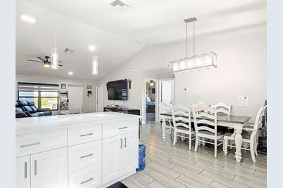 3045 E Briarwood Circle, Port Labelle, FL 33935 - Photo 8