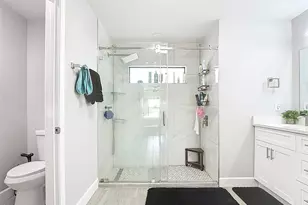 3045 E Briarwood Cir, Port Labelle, FL 33935 - Photo 12