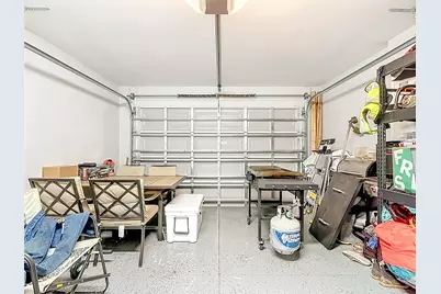 3045 E Briarwood Circle, Port Labelle, FL 33935 - Photo 20