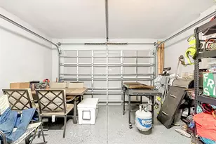 3045 E Briarwood Cir, Port Labelle, FL 33935 - Photo 20