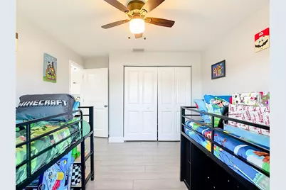 3045 E Briarwood Circle, Port Labelle, FL 33935 - Photo 16