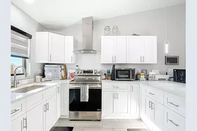 3045 E Briarwood Circle, Port Labelle, FL 33935 - Photo 6