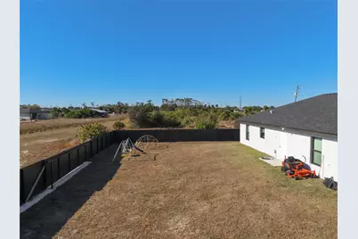 3045 E Briarwood Circle, Port Labelle, FL 33935 - Photo 24