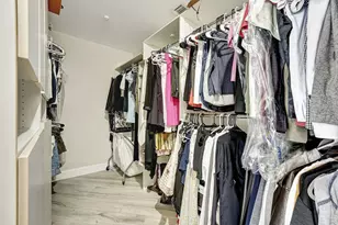 6260 NW 58th Way, Parkland, FL 33067 - Photo 28