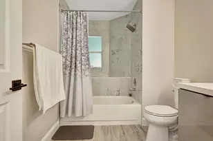 6260 NW 58th Way, Parkland, FL 33067 - Photo 18