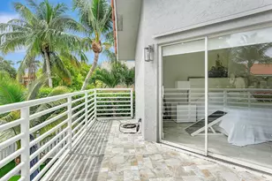 6260 NW 58th Way, Parkland, FL 33067 - Photo 32