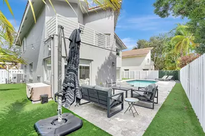 6260 NW 58th Way, Parkland, FL 33067 - Photo 20