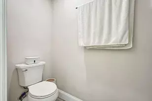 6260 NW 58th Way, Parkland, FL 33067 - Photo 24