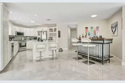 6260 NW 58th Way, Parkland, FL 33067 - Photo 8