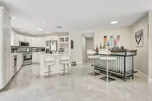 6260 NW 58th Way, Parkland, FL 33067 - Photo 8