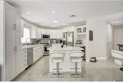 6260 NW 58th Way, Parkland, FL 33067 - Photo 2