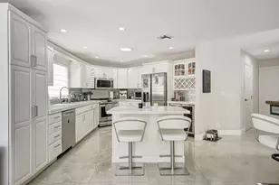 6260 NW 58th Way, Parkland, FL 33067 - Photo 2