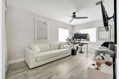 6260 NW 58th Way, Parkland, FL 33067 - Photo 48