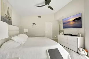 6260 NW 58th Way, Parkland, FL 33067 - Photo 22