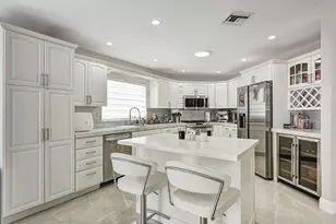 6260 NW 58th Way, Parkland, FL 33067 - Photo 12