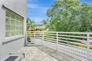 6260 NW 58th Way, Parkland, FL 33067 - Photo 30