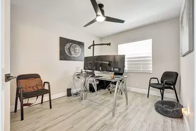 6260 NW 58th Way, Parkland, FL 33067 - Photo 14