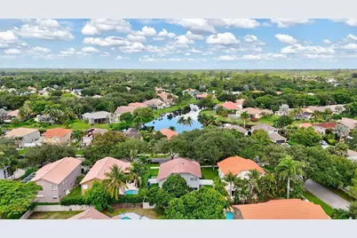 6260 NW 58th Way, Parkland, FL 33067 - Photo 54