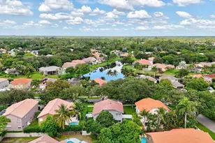 6260 NW 58th Way, Parkland, FL 33067 - Photo 54