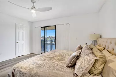 270 Captains Walk #310, Delray Beach, FL 33483 - Photo 54