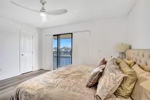 270 Captains Walk, Delray Beach, FL 33483 - Photo 54