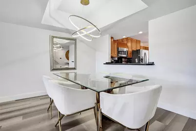 270 Captains Walk #310, Delray Beach, FL 33483 - Photo 22