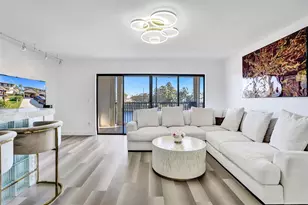 270 Captains Walk, Delray Beach, FL 33483 - Photo 28