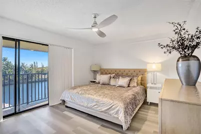 270 Captains Walk #310, Delray Beach, FL 33483 - Photo 52