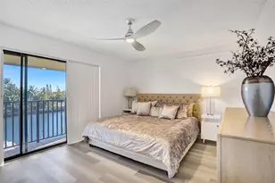 270 Captains Walk, Delray Beach, FL 33483 - Photo 52