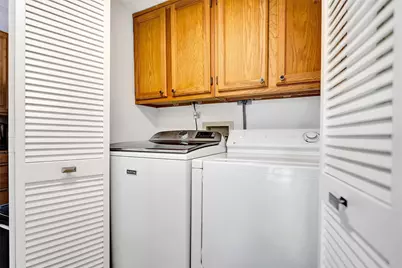 270 Captains Walk #310, Delray Beach, FL 33483 - Photo 70