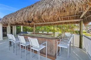 270 Captains Walk, Delray Beach, FL 33483 - Photo 74