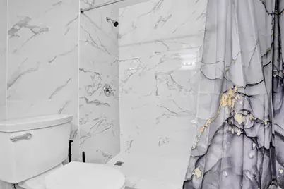 270 Captains Walk #310, Delray Beach, FL 33483 - Photo 50