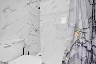 270 Captains Walk, Delray Beach, FL 33483 - Photo 50