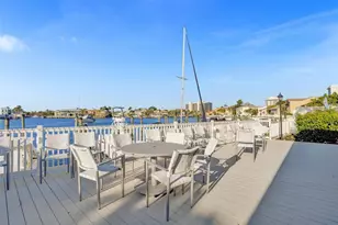 270 Captains Walk, Delray Beach, FL 33483 - Photo 72