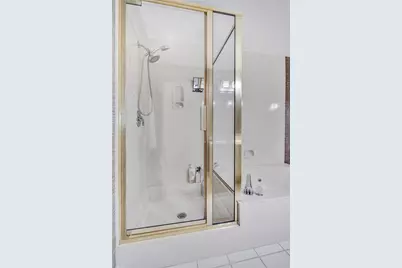 270 Captains Walk #310, Delray Beach, FL 33483 - Photo 60